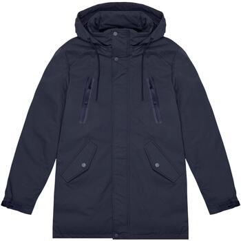 Hydra Clothing Windjack  SLI5GC010466U