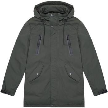 Hydra Clothing Windjack  SLI5GC010466U
