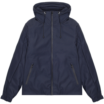 Hydra Clothing Windjack  JSI5GBN18065U