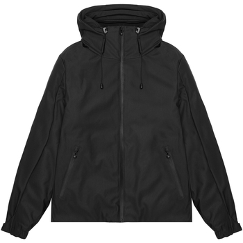Hydra Clothing Windjack  JSI5GBN18065U