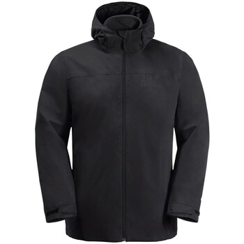 Jack Wolfskin Windjack  Taubenberg