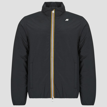 K-way Windjack  VALENTINE PLAIN WARM