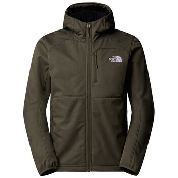 The North Face Windjack  Quest