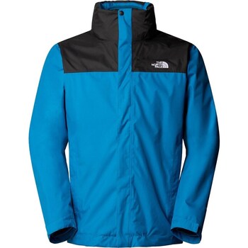 The North Face Windjack  Evolve Ii