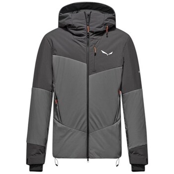 Salewa Windjack  Ortles Tirolwool Air Hd