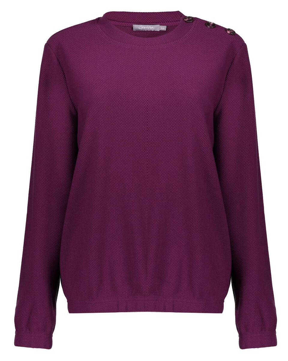 Geisha Sweat 52872-21