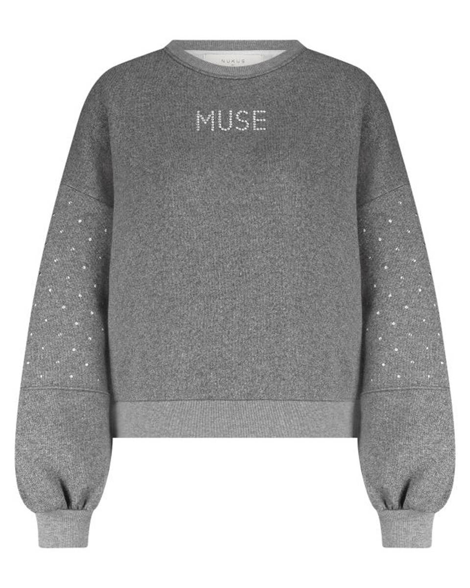 Nukus Sweat nkf03018 little