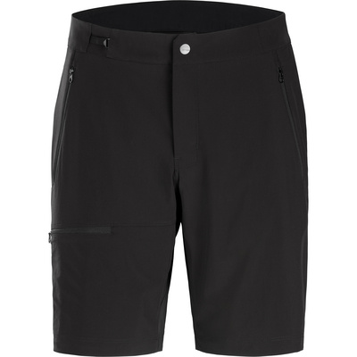 Arcteryx Heren Gamma Lightweight Short 11