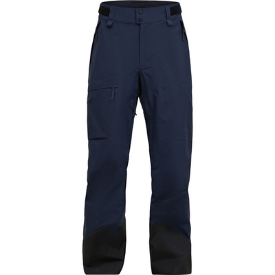 Peak Performance Heren Vertec 3l Broek