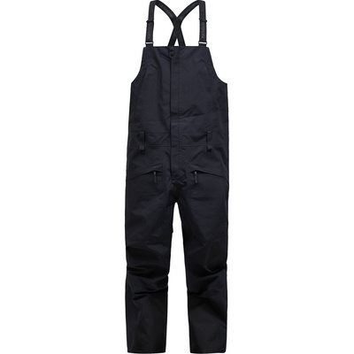 Peak Performance Heren Edge 3l Bib Broek