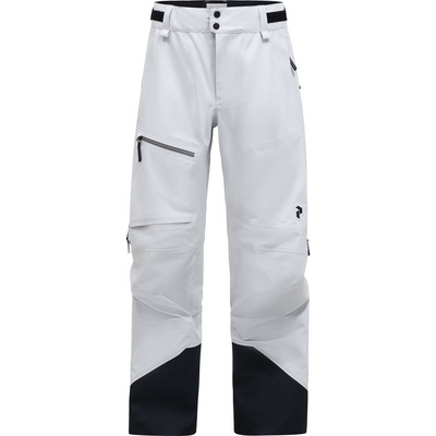 Peak Performance Heren Alpine GTX 3l Broek