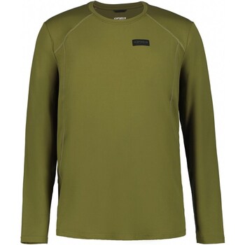 Icepeak T-Shirt Lange Mouw  Bondville