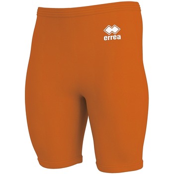 Errea Korte Broek  Dawe Bermuda Jr