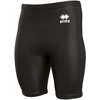 Errea Korte Broek  Dawe Bermuda Jr
