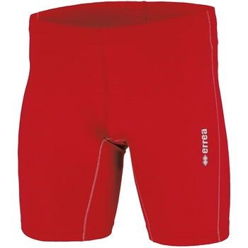 Errea Korte Broek  Hypnos Xv Bermuda Jr