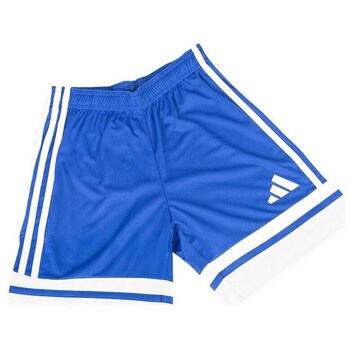 Adidas Korte Broek  JJ2419