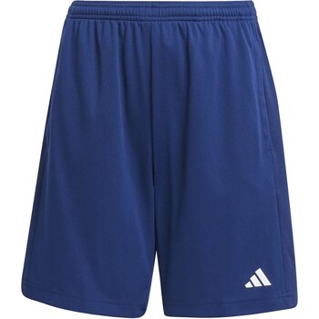 Adidas Korte Broek  JJ1065000
