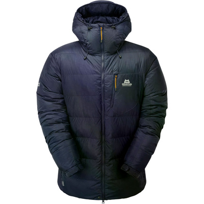 Mountain Equipment Heren K7 Jas