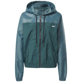 Reebok Sport Windjack  GP1265