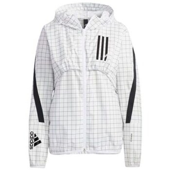 Adidas Windjack  W.n.d