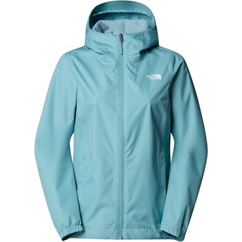 The North Face Windjack  Quest