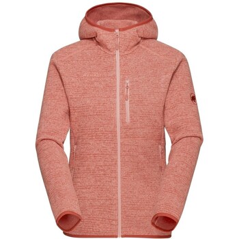 Mammut Windjack  1014057703774