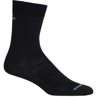Icebreaker Dames Hike Ultra Light Liner Sokken