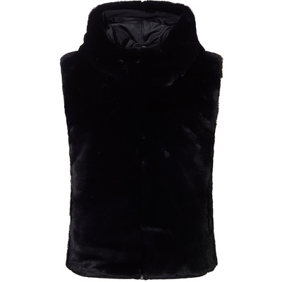 REHALL Dames Flashy-R Bodywarmer