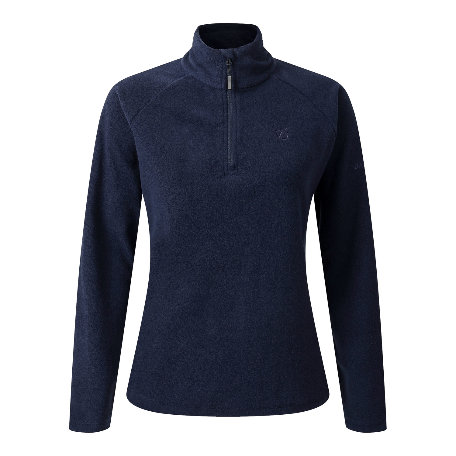 Dare2b Vrouwen/dames freeform ii fleece