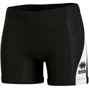 Errea Korte Broek  Amazon Panta 3.0 Jr