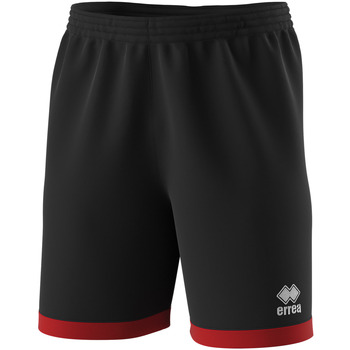 Errea Korte Broek  Barney Panta Jr