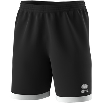 Errea Korte Broek  Barney Panta Jr