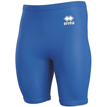 Errea Korte Broek  Dawe Bermuda Jr
