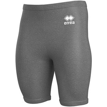 Errea Korte Broek  Dawe Bermuda Jr