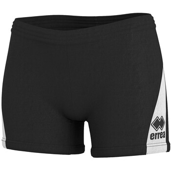 Errea Korte Broek  Kyara Panta Jr