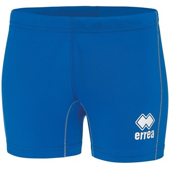 Errea Korte Broek  Gwen Panta Jr