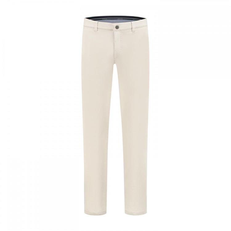 COM4 Broek 21202017