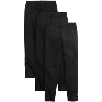 Gap Legging  777882-000