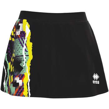 Errea Rok  Minigonna Perla Ad