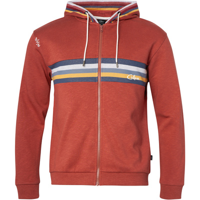Chillaz Heren Sintra Jas