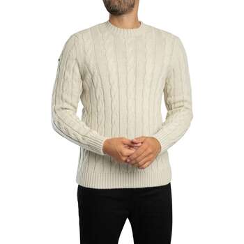 Superdry Trui  Jacob kabel jumper