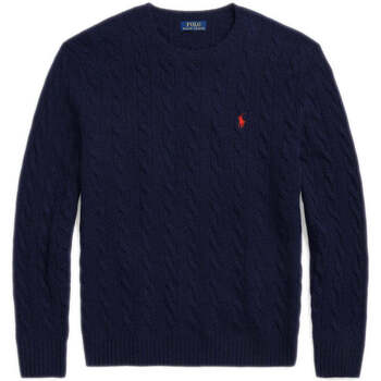 Polo Ralph Lauren Trui  -