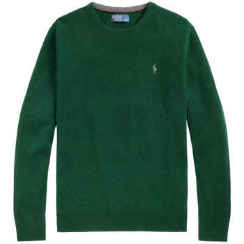Polo Ralph Lauren Trui  -