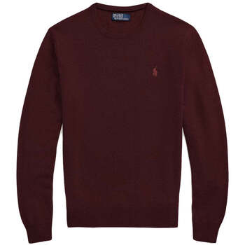 Polo Ralph Lauren Trui  -