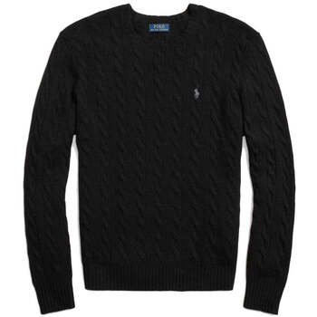 Polo Ralph Lauren Trui  -