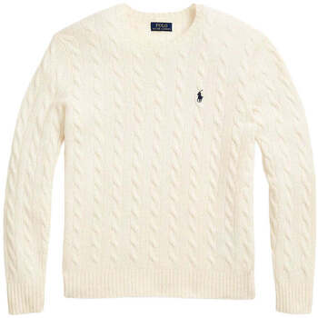Polo Ralph Lauren Trui  -