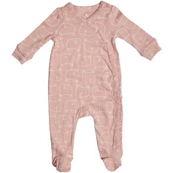 Gap Jumpsuits  737916-001