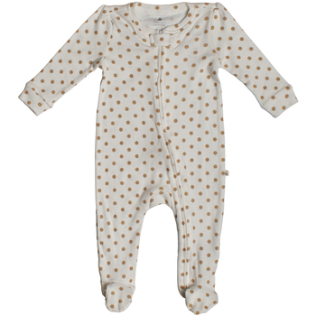 Gap Jumpsuits  782958-000