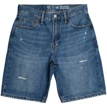 Gap Korte Broek  853026-001