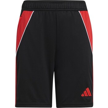 Adidas Korte Broek  JN4567000